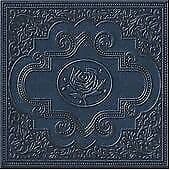 Adams, Ryan : Cold Roses CD Pre-Owned