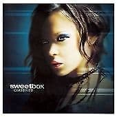 Sweetbox : Classified CD Pre-Owned