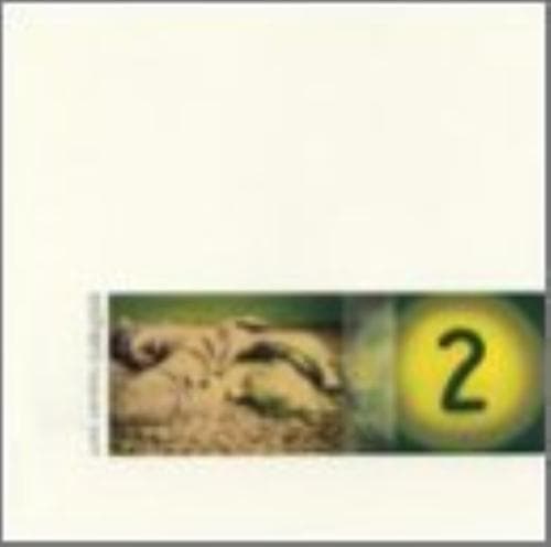 Esthero : Heaven Sent / Breath From Another CD Pre-Owned