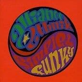 Alliance Ethnik : Simple & Funky CD Pre-Owned