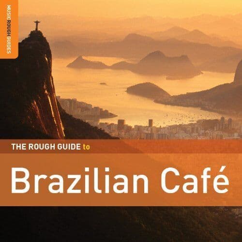 Various Artists : Rough Guide to.. CD Pre-Owned
