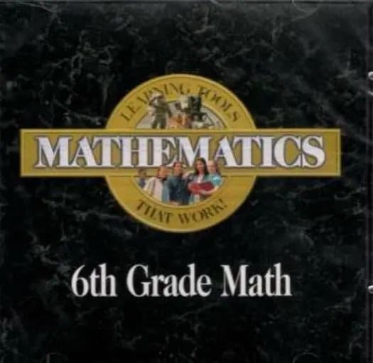 Mathematik CD professional VideoGames Pre-Owned