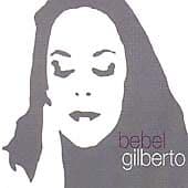 Bebel Gilberto : Tanto Tempo CD (2020) Pre-Owned