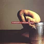 Therapy? : Troublegum CD (1998) Pre-Owned