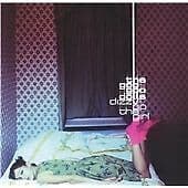 Goo Goo Dolls : Dizzy Up the Girl CD (1999) Pre-Owned