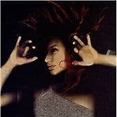 Tori Amos : From The Choirgirl Hotel CD (1998) Pre-Owned