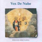 Noirin Ni Riain and The Monks of Glenstal Abbey : Vox De Nube: Voice from the Pre-Owned
