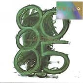 Yello : Yello 1980 - 1995: The New Mix [european Import] CD (2003) Pre-Owned