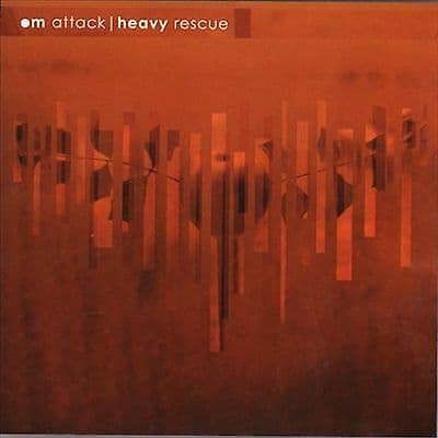 Toward The Within CD (2000) Pre-Owned
