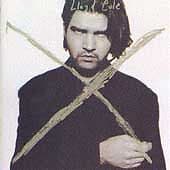 Lloyd Cole & the Commotions : Lloyd Cole CD Pre-Owned