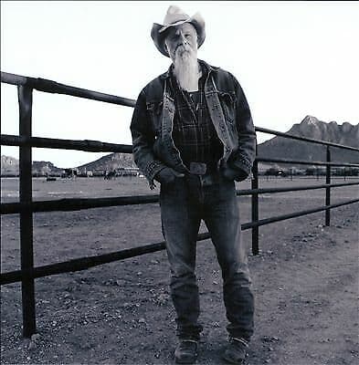 Seasick Steve : Keepin’ the Horse Between Me and the Ground CD 2 discs (2016) Pre-Owned