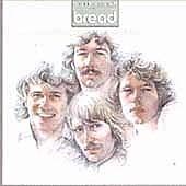 Bread : Anthology of Bread CD (2005) Pre-Owned