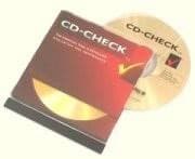 *Check CD Pre-Owned