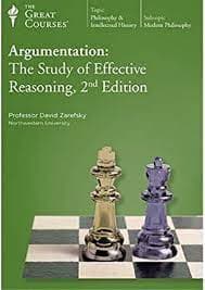 Unknown Artist : Argumentation: The Study of Effective Re CD Pre-Owned