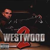 Various Artists : Westwood Presents Volume 2 CD 2 discs (2001) Pre-Owned