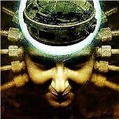 Blood Has Been Shed : Spirals CD (2008) Pre-Owned