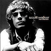 Scott Walker : The Collection CD (2004) Pre-Owned