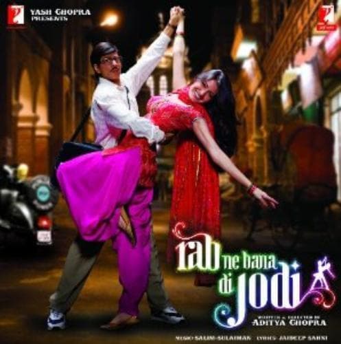 Salim-Sulaiman;Sonu Nigam;Roop Kumar Rat CD Pre-Owned