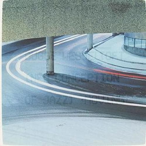 Bugge Wesseltoft : Moving: New Conception of Jazz CD (2001) Pre-Owned