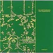 Two Lone Swordsmen : ‘Tiny Reminders’ CD (2000) Pre-Owned