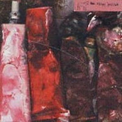 Sleepy Jackson, The : The Sleepy Jackson CD Pre-Owned