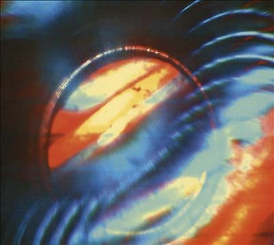 Solar Bears : Advancement CD Album Digipak (2016) Pre-Owned