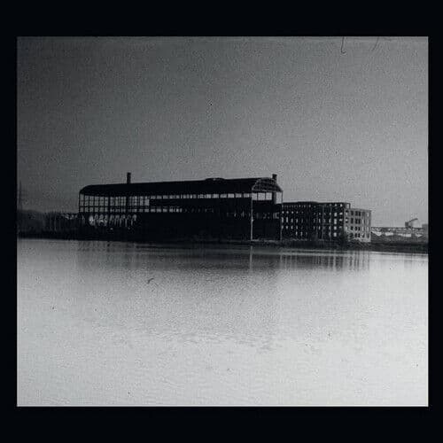 Sons of a Wanted Man : Black Days Black Dust CD (2017) Pre-Owned