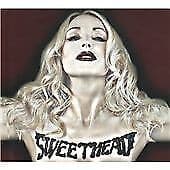 Sweethead : Sweethead CD (2009) Pre-Owned