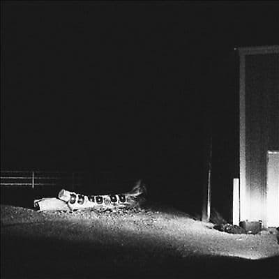 Cloud Nothings : Last Building Burning CD (2018) Pre-Owned