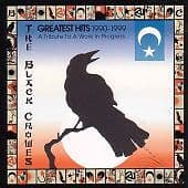 Greatest Hits 1990 - 1999: A Tribute To A Work In Progress… CD (2002) Pre-Owned