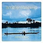 Inisheka : Ambient Heaven - Orinoco Flow CD Pre-Owned