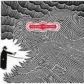 Thom Yorke : The Eraser CD (2006) Pre-Owned