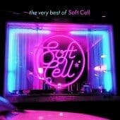 Soft Cell : The Very Best of Soft Cell CD (2002) Pre-Owned