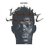 Lam Toro CD Pre-Owned