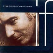 Ultravox : If I Was - The Very Best of Midge Ure & CD Pre-Owned