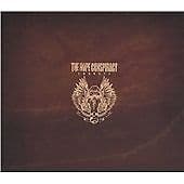 Hope Conspiracy : Endnote CD Pre-Owned