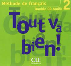 Tout va bien : CD audio collectifs (2) VideoGames Pre-Owned