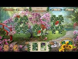 Flower Gardening VideoGames Pre-Owned