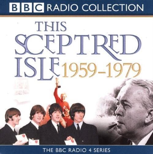 Massey, Anna : The Twentieth Century (v.4) (BBC Radio C CD Pre-Owned