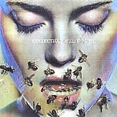 Collective Soul : COLLECTIVE SOUL-DOSAGE CD Pre-Owned