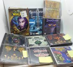 CD-ROM: Jewel Case (Std): Yoga for You VideoGames Pre-Owned