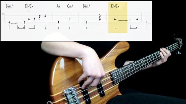 Easy Bass (Pc & Mac) NA Pre-Owned