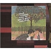 Oscar Peterson : Oscar Peterson Plays The Harold Arlen Song Book CD (2001) Pre-Owned