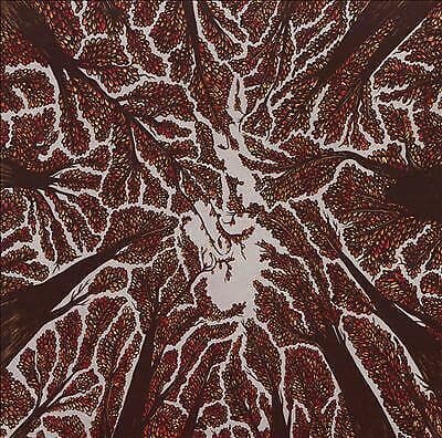 Trash Boat : Crown Shyness CD Pre-Owned