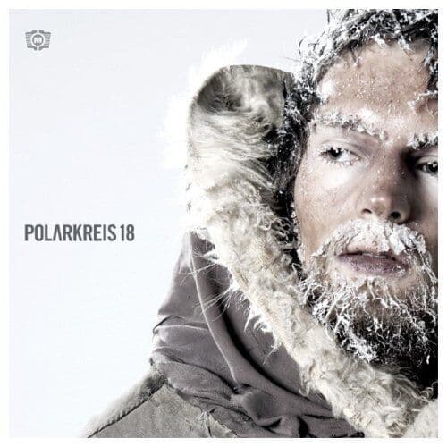 Polarkreis 18 CD Pre-Owned