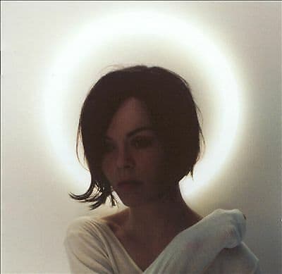 Stina Nordenstam : This Is… CD Pre-Owned
