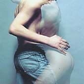Placebo : Sleeping With Ghosts: Special Edition CD Pre-Owned