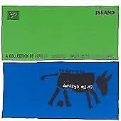 Tindersticks : Donkeys 92/97-Best of Tinderst CD Pre-Owned