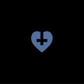 I Love You But I’ve Chosen Darkness : Fear Is On Our Side CD (2006) Pre-Owned