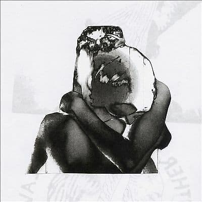 LUH : Spiritual Songs for Lovers to Sing CD (2016) Pre-Owned